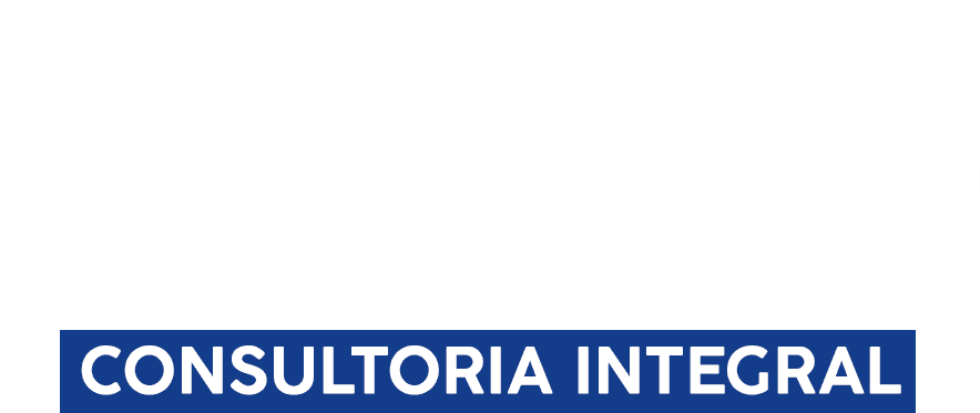 Estudio Tuculet y Asociados — Consultoría integral